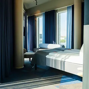 Hotel Citybox